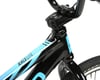 Image 6 for Haro 2024 Race Lite Expert XL BMX Bike (20" Toptube) (Black)